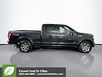Used 2015 Ford F-150 Lariat SuperCrew Cab for sale #6A12763 - photo 17