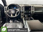 Used 2015 Ford F-150 Lariat SuperCrew Cab for sale #6A12763 - photo 26