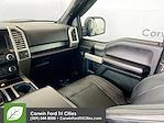 Used 2015 Ford F-150 Lariat SuperCrew Cab for sale #6A12763 - photo 27