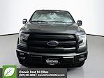 Used 2015 Ford F-150 Lariat SuperCrew Cab for sale #6A12763 - photo 5