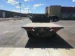 2023 Ford F-600 Regular Cab DRW 4x4 Flatbed Truck for sale #6A12933 - photo 6