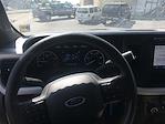 2023 Ford F-600 Regular Cab DRW 4x4 Flatbed Truck for sale #6A12933 - photo 8