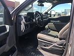 2023 Ford F-600 Regular Cab DRW 4x4 Flatbed Truck for sale #6A12933 - photo 9