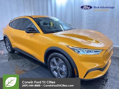 2023 Ford Mustang Mach-E AWD SUV for sale #6A13088 - photo 1