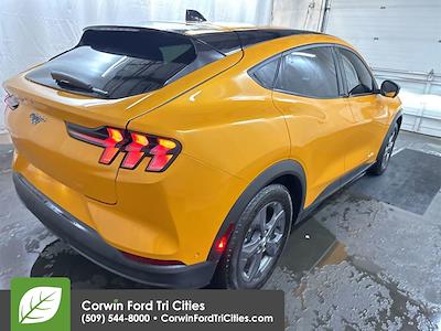 2023 Ford Mustang Mach-E AWD SUV for sale #6A13088 - photo 2