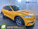 2023 Ford Mustang Mach-E AWD SUV for sale #6A13088 - photo 1