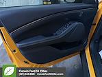 2023 Ford Mustang Mach-E AWD SUV for sale #6A13088 - photo 10