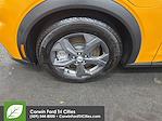 2023 Ford Mustang Mach-E AWD SUV for sale #6A13088 - photo 11