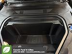 2023 Ford Mustang Mach-E AWD SUV for sale #6A13088 - photo 12