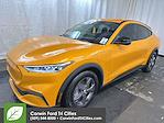 2023 Ford Mustang Mach-E AWD SUV for sale #6A13088 - photo 13