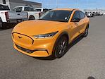 2023 Ford Mustang Mach-E AWD SUV for sale #6A13088 - photo 14
