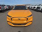 2023 Ford Mustang Mach-E AWD SUV for sale #6A13088 - photo 15