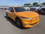 2023 Ford Mustang Mach-E AWD SUV for sale #6A13088 - photo 16