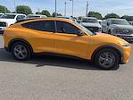 2023 Ford Mustang Mach-E AWD SUV for sale #6A13088 - photo 17