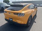 2023 Ford Mustang Mach-E AWD SUV for sale #6A13088 - photo 18