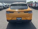 2023 Ford Mustang Mach-E AWD SUV for sale #6A13088 - photo 19