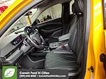 2023 Ford Mustang Mach-E AWD SUV for sale #6A13088 - photo 3