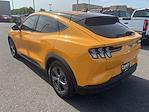 2023 Ford Mustang Mach-E AWD SUV for sale #6A13088 - photo 20