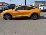 2023 Ford Mustang Mach-E AWD SUV for sale #6A13088 - photo 21