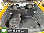 2023 Ford Mustang Mach-E AWD SUV for sale #6A13088 - photo 4