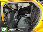 2023 Ford Mustang Mach-E AWD SUV for sale #6A13088 - photo 5