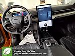 2023 Ford Mustang Mach-E AWD SUV for sale #6A13088 - photo 6