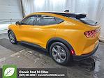 2023 Ford Mustang Mach-E AWD SUV for sale #6A13088 - photo 7