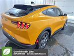 2023 Ford Mustang Mach-E AWD SUV for sale #6A13088 - photo 2
