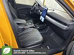 2023 Ford Mustang Mach-E AWD SUV for sale #6A13088 - photo 8