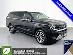 2025 Ford Expedition MAX 4WD SUV for sale #6A14123 - photo 1