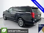 2025 Ford Expedition MAX 4WD SUV for sale #6A14123 - photo 13