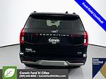 2025 Ford Expedition MAX 4WD SUV for sale #6A14123 - photo 3