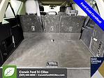 2025 Ford Expedition MAX 4WD SUV for sale #6A14123 - photo 16