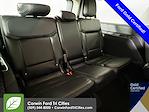 2025 Ford Expedition MAX 4WD SUV for sale #6A14123 - photo 17