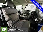 2025 Ford Expedition MAX 4WD SUV for sale #6A14123 - photo 18