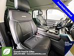 2025 Ford Expedition MAX 4WD SUV for sale #6A14123 - photo 19