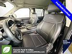2025 Ford Expedition MAX 4WD SUV for sale #6A14123 - photo 27