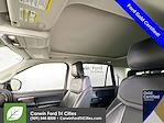 2025 Ford Expedition MAX 4WD SUV for sale #6A14123 - photo 28