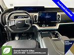 2025 Ford Expedition MAX 4WD SUV for sale #6A14123 - photo 29