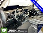 2025 Ford Expedition MAX 4WD SUV for sale #6A14123 - photo 8