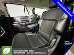 2025 Ford Expedition MAX 4WD SUV for sale #6A14123 - photo 31
