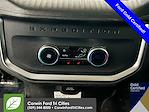 2025 Ford Expedition MAX 4WD SUV for sale #6A14123 - photo 32