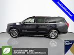 2025 Ford Expedition MAX 4WD SUV for sale #6A14123 - photo 10