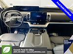 2025 Ford Expedition MAX 4WD SUV for sale #6A14123 - photo 6
