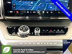 2025 Ford Expedition MAX 4WD SUV for sale #6A14123 - photo 11