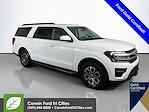 2024 Ford Expedition MAX 4WD SUV for sale #6A14151 - photo 1
