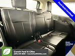 2024 Ford Expedition MAX 4WD SUV for sale #6A14151 - photo 15