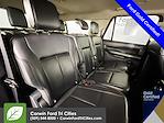 2024 Ford Expedition MAX 4WD SUV for sale #6A14151 - photo 16