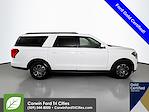 2024 Ford Expedition MAX 4WD SUV for sale #6A14151 - photo 18