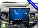 2024 Ford Expedition MAX 4WD SUV for sale #6A14151 - photo 20
